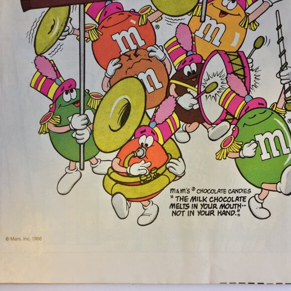 Richie Rich #219 (Oct 1986, Harvey) Special Collector's Issue! - Picture 8 of 16